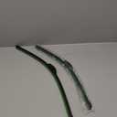 Windshield Wiper Blades for Replacement Easy to Install Design Fits Vehicles