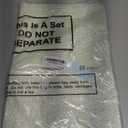 Skyygemm 100 Pcs 30 Columns Accounting Ledger Book Columnar Pad Sheet Ruled Ledger Paper Bookkeeping Green Double Page Format 11 x 17 Inch