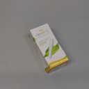 Organyc 100% Certified Organic Cotton Tampons, Cardboard Applicator, Free from Chlorine, Perfumes, Rayon and Chemicals, Regular, 16 Count