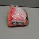 Supet Inflatable Dog Cone Collar Alternative After Surgery, Dog Neck Donut Collar Recovery E Collar for Neuter, Soft Pet Cone for Small Medium Large Dogs (XXL(Neck 18.5"-23.5"))