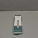 Fullife Silicone Magnetic Band Compatible with Apple Watch Ultra 3/2/1 Band 49mm for Men Women, Sport Solo Loop for Apple Watch Series 11/10 46mm, 9/8/7 45mm, SE3/6/5/4 44mm, 3/2/1 42mm Contrast Color, Pack 3