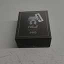 Pitbull Gold PRO Electric Head and Face Shaver