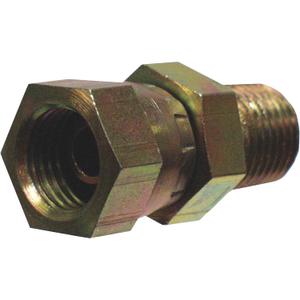 Apache Hose & Belting 39004450 3/4 x 3/4 Pipe Swivel