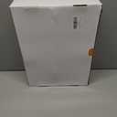 XDW-GIFTS String Light Poles with Fork for Outdoor, 4 Pack 9.8 FT Tall Metal Posts for Hanging String Lights Patio, Yard, Deck Light Holders Outside Lighting Poles for Backyard