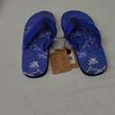 Flip Flop Iris ZEROXPOSIT 2/3 For Kids