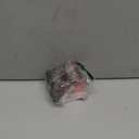 Dental Demonstration Teeth Model with All Removable Teeth, Standard Study Teaching Dental Model Teeth Education and Demo Typodonts Model Ideal for Dental Professionals and Students