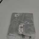 adidas Men's Own The Run Short (Black)