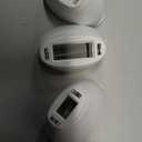 Braun Smart IPL, Skin iExpert Pro 7, VOGUE's Best Hair Removal Device, IPL Hair Removal for Women and Men, Permanent Laser Hair Reduction At-Home, World's 1st Smart App, 4 Heads, IPL7387 (White/Bronze)