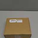 Wooden Money Saving Box Cash Vault with Numbers Challenge Target and Phoframe with Dual Function 10,000 7,000 5,000 3,000 1,000 500 Suitable for Adults and Children (Black)