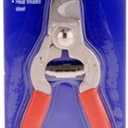 Millers Forge Stainless Steel Dog Nail Clipper, Plier Style