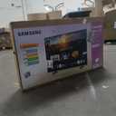 Sceptre 50" Television