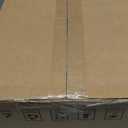 Level 1/2 Tesla Charger(WIFI APP/Plug-play), 16A, 25ft Cable ETL Certified, 240V NEMA 6-20P Plug & 120V 5-15P Adapter, NACS Connector, Portable Electric Car EV Charger for Tesla Models Y/X/3/S