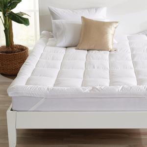 Mattress Topper 39*80*2