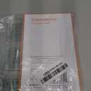 Customizer Engraving Pen (Formerly Culiau): Ultimate Cordless Portable Tool for Artists & DIYers - Engrave 50+ Surfaces - Beginner Friendly - Rechargeable - Free 30 Bits & Mastery Guide