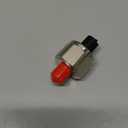 30530-PPL-A01, Ignition Knock Detonation Sensor for Honda Accord,Civic,CR-V/CRV,Element & Acura RDX,RSX,TSX,Replace 158-0917, 30530PPLA01, 2003 2004 2005 2006 2007 2008 2009 2010 2011 2012