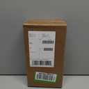 Midwest Fastener MLB2818* MINI Bulb ASST 65660