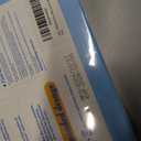 Dishwasher Cleaner Tablets Deodorizer-48 Pack Deep Cleaning Dish Washer Descaler Freshener-Grime Limescale Heavy Duty Grease Odor Smell Remover-for All Dishwashers Lemon Foaming 2 Year Supply