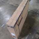 Vibe S1 4K UHD Smart Board, 55 Inch Digital Whiteboard for Office and Classroom, Electronic Presentation Meeting Device for Hybrid Work, Interative Touchscreen Display, Chrome OS and 250+ Free Apps