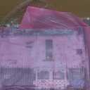 Wzqrps New Replacement for Lenovo Ideapad S340-15IWL S340-15API S340-15IIL S340-15 81N8 Laptop Upper Case Palmrest Non-Backlit Keyboard Touchpad Assembly Part 5CB0S18817 5CB0S18691 5CB0S18660 (Blue)