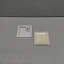 Catch All Tray 3.7" x 3.7"