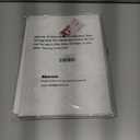 AKEROCK Halloween Coloring Tablecloth Decorations, Halloween Crafts for Kids - Games, Activities, Poster, Gifts, Party Favors for Family or Classroom - 118 x 54 Inches