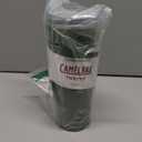 CamelBak Thrive Leak-Proof 30oz Tumbler - Insulated Stainless Steel - Spill Proof - Cup-holder Compatible, Moss