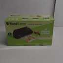 FOODSAVER Vacuum Sealer - VS3120