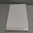 Large Professional Scoreboard Chalkboard for Cricket and 01 Darts Games - 15.5" x 9" Inch (39.3 x 22.9 cm) - Black Board - Eraser and 2 Chalk Pieces Included - by BetterLine