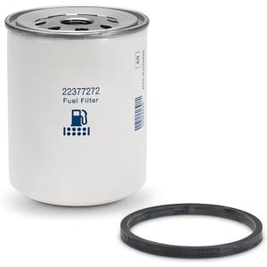 22377272 Fuel Filter for Volvo Penta Engine D8 D9 D11 D12 D13 D16