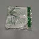 Spiareal Gift for Friend Friendship Women Friend Friendship Birthday Cheer up Gift Acrylic Heart Butterfly Keepsake Paperweight for Home Office Table Shelf(Classic)