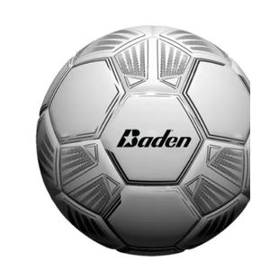 Baden Sports® Soccer Ball, Size 5