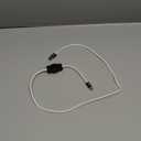 YOUKILOON 2025 New Hydra V2 Edl Pro Type-C USaB Cable for Dongle Protect Software and Data High Reliable Electronic Component, Precision, Stable Performance