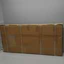 Folding Foldable Walking Pad Treadmill with Handle Bar and Adjustable Incline, 3.5HP Portable Electric Treadmills with Handles for Home Small, Home Treadmills with Incline, 0.6-7.6MPH, 350LBS