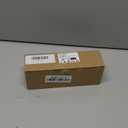 14.4V 4000mAh Ni-MH Replacement Battery for Irobot-Roomba 400 series Roomba 400 405 410 415 416 418 4000 4100 4105 4110 4130 4150 4170 4188 4210 4220 4225 4230 4232 4260 4296 Vacuum Cleaner