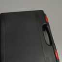 BURMONG Wire Twister & Stripper Tool for Drill  8/10/12/14 AWG, 2026 Upgraded Electrician Wire Stripping and Twisting Tool, Improve Work Efficiency 30 Times