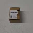 Hibbent 3-Function Pull Down Kitchen Faucet Head Replacement with 12 Adapters, NSF/ANSI/CAN 61 & CUPC Certified Sink Spray Nozzle, Compatible with Moen, Delta, Kohler Faucets, Brushed Nickel