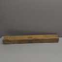 W10780045 Suspension Rod Kit Replacement For Roper RTW4516FW1 RTW4516FW2 RTW4641BQ0 RTW4641BQ1 VAW3584GW0 VAW3584GW1 WET4027HW0 WETLV27HW0 WETLV27HW1 WGT4027HW0 WGTLV27HW0 WGTLV27HW1 WTW4616FW0 Washer