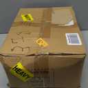 100 Sets Personal Hygiene Kit Basic Toiletry Kits Homeless Supplies Bulk for Women,Men,Travel,Charity,Business Include 100 Toothbrush,100 Toothpaste,100 Comb,100 Bath Soap,500 Floss Pick