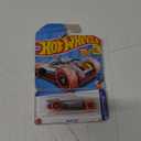 Hot Wheels HW SPEED TEAM GREY
