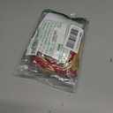 Baseball Balloon Arch Garland,112 Pcs Rookie of The Year 1st Birthday Decorations Balloon Garland Kit for Sports Balloons Theme Party Outdoor Sports Celebration Christmas Day Decoration