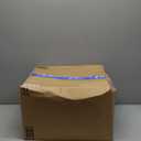 Heavy Cotton UPPLAND Sofa Cover Replacement Compatible for IKEA UPPLAND Three 3 Seat Sofa Slipcover (Uppland Sofa White)
