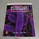 Microbiology Experiments: A Health Science Perspective