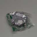 UBIF230N New Federal Pacific Electric Stab-Lok NA230 Replacement. Two Pole 30 Amp Thick Series Manufactured By Connecticut Electric, Gray.