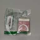 Well People Superpowder Blush Powder, Hydrating Powder Blush For Adding A Pop Of Cheek Color, Lightweight Formula, Vegan & Cruelty-free, Guava Twist