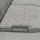 UPPAbaby Infant Snug Seat / Compatible with Vista and Cruz Strollers / 2 in 1 Newborn to Toddler Comfort Insert