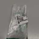 Gold Plated Necklace 24k