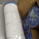 PCC80 Pool Filter Replaces Pentair CCP320, Unicel C-7470, Ultral-A5, 4 Pack