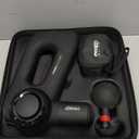 ProFit Elite Multi-Angle Percussion Massager