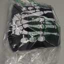 Rock and Roll Punk Rock Band Concert Guitar Accessories Gift TShirt