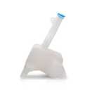 For Honda Pilot 2009 2010 2011 Washer Fluid Reservoir 4WD Only w/Pump HO1288157